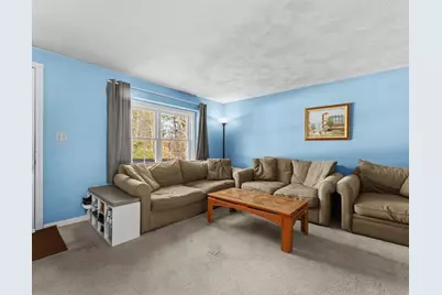 477 Northboro Rd W #8, Marlborough, MA 01752 - Photo 6