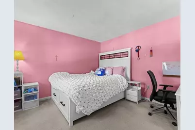 477 Northboro Rd W #8, Marlborough, MA 01752 - Photo 28