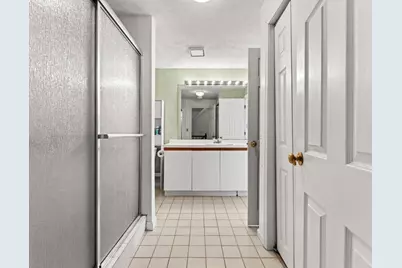 477 Northboro Rd W #8, Marlborough, MA 01752 - Photo 26