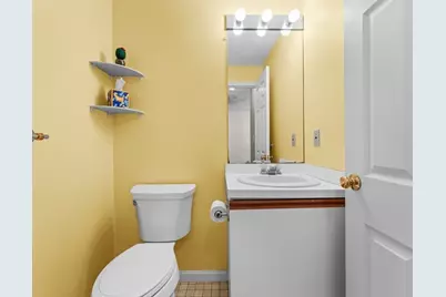 477 Northboro Rd W #8, Marlborough, MA 01752 - Photo 20