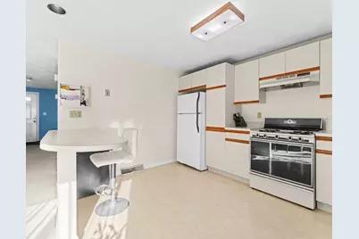 477 Northboro Rd W #8, Marlborough, MA 01752 - Photo 14