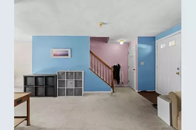 477 Northboro Rd W #8, Marlborough, MA 01752 - Photo 8