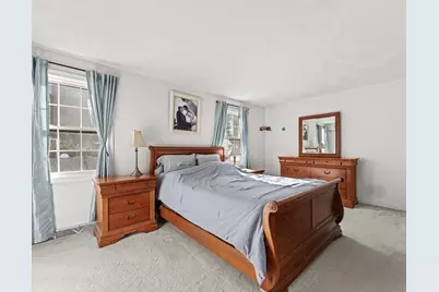 477 Northboro Rd W #8, Marlborough, MA 01752 - Photo 22