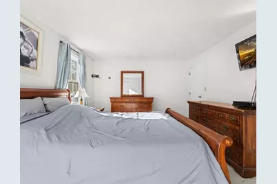 477 Northboro Rd W #8, Marlborough, MA 01752 - Photo 24