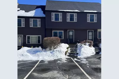 477 Northboro Rd W #8, Marlborough, MA 01752 - Photo 40