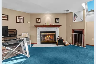 477 Northboro Rd W #8, Marlborough, MA 01752 - Photo 32