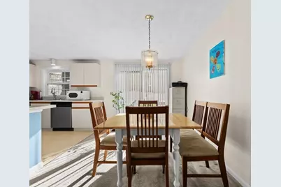 477 Northboro Rd W #8, Marlborough, MA 01752 - Photo 10