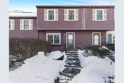 477 Northboro Rd W #8, Marlborough, MA 01752 - Photo 1