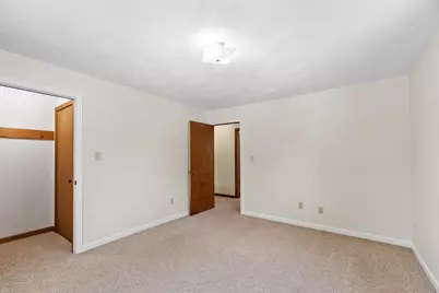 352 Wood St, Hopkinton, MA 01748 - Photo 34