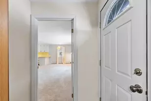 352 Wood St, Hopkinton, MA 01748 - Photo 20