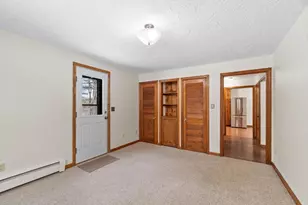 352 Wood St, Hopkinton, MA 01748 - Photo 28