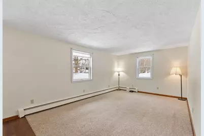 352 Wood St, Hopkinton, MA 01748 - Photo 12