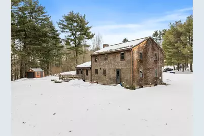 352 Wood St, Hopkinton, MA 01748 - Photo 10