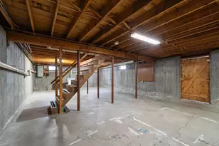 352 Wood St, Hopkinton, MA 01748 - Photo 38