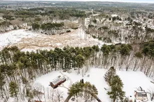 352 Wood St, Hopkinton, MA 01748 - Photo 40