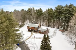 352 Wood St, Hopkinton, MA 01748 - Photo 42