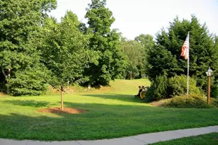 352 Wood St, Hopkinton, MA 01748 - Photo 6