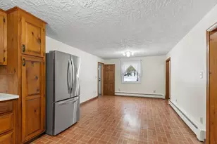 352 Wood St, Hopkinton, MA 01748 - Photo 18