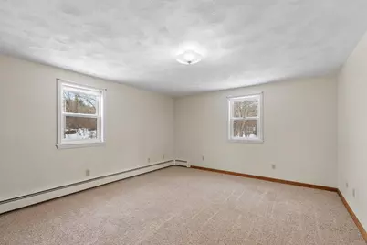 352 Wood St, Hopkinton, MA 01748 - Photo 30