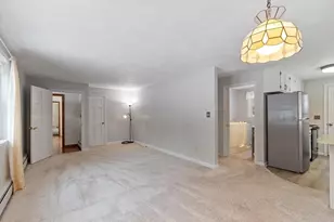 352 Wood St, Hopkinton, MA 01748 - Photo 22