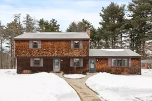 352 Wood St, Hopkinton, MA 01748 - Photo 12