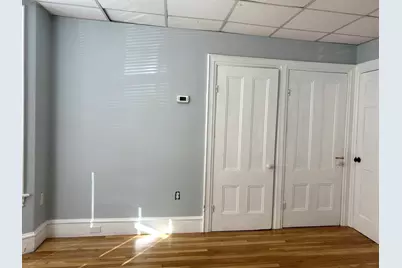 130 Division St #1, North Attleboro, MA 02760 - Photo 4