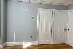 130 Division St, North Attleboro, MA 02760 - Photo 4