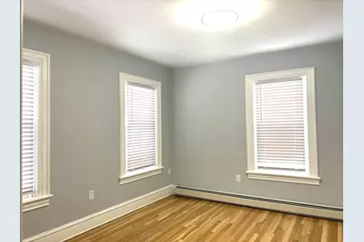 130 Division St #1, North Attleboro, MA 02760 - Photo 10