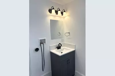 130 Division St #1, North Attleboro, MA 02760 - Photo 6