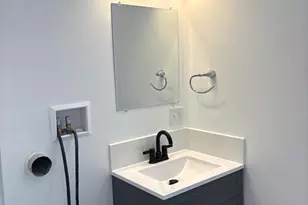 130 Division St, North Attleboro, MA 02760 - Photo 6