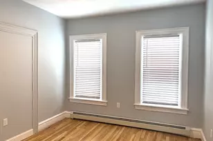 130 Division St, North Attleboro, MA 02760 - Photo 8