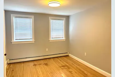 132 Division St #3, North Attleboro, MA 02760 - Photo 4