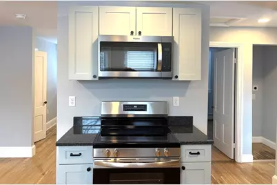 132 Division St #3, North Attleboro, MA 02760 - Photo 2