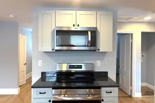 132 Division St, North Attleboro, MA 02760 - Photo 2