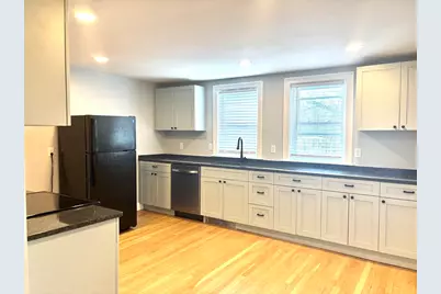 132 Division St #3, North Attleboro, MA 02760 - Photo 1
