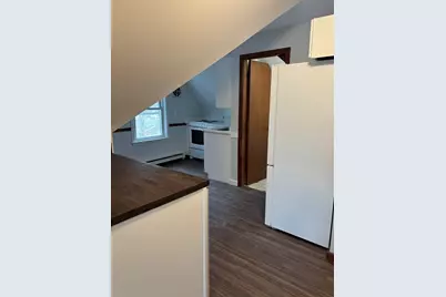 64 Eddy St #3, North Attleboro, MA 02760 - Photo 4