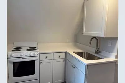 64 Eddy St #3, North Attleboro, MA 02760 - Photo 2