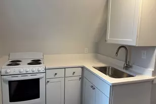 64 Eddy St, North Attleboro, MA 02760 - Photo 2