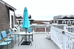 55 Port Norfolk St, Boston, MA 02122 - Photo 10