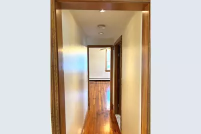 55 Port Norfolk St #3, Boston, MA 02122 - Photo 6