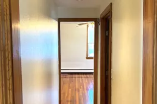 55 Port Norfolk St, Boston, MA 02122 - Photo 6