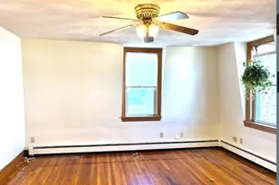 55 Port Norfolk St, Boston, MA 02122 - Photo 6