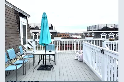 55 Port Norfolk St #3, Boston, MA 02122 - Photo 12