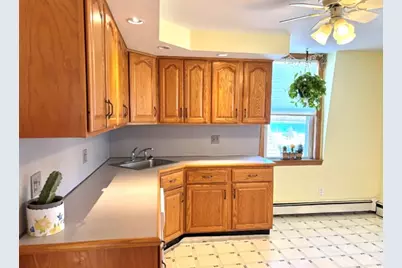 55 Port Norfolk St #3, Boston, MA 02122 - Photo 4