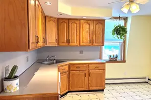 55 Port Norfolk St, Boston, MA 02122 - Photo 4