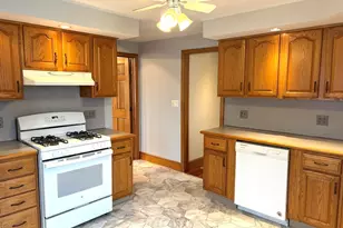 55 Port Norfolk St, Boston, MA 02122 - Photo 2