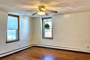 55 Port Norfolk St, Boston, MA 02122 - Photo 8