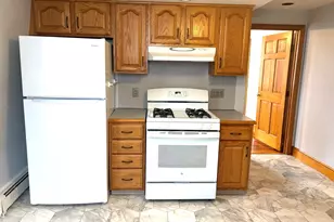 55 Port Norfolk St, Boston, MA 02122 - Photo 1