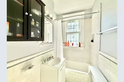 32 Sidlaw Rd #6, Boston, MA 02135 - Photo 10