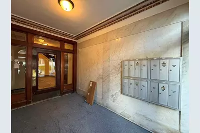 32 Sidlaw Rd #6, Boston, MA 02135 - Photo 12